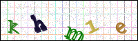 Image Verification
