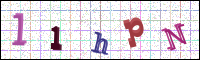 Image Verification